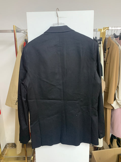 Scotch&Soda Sakko Größe M